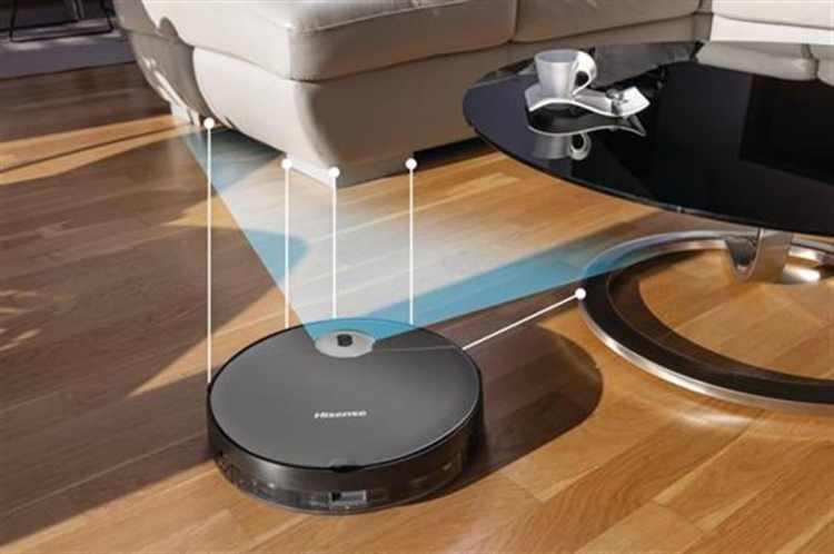<p>Cihazı uzaktan kumandayla rahatça kontrol edebilir, temizlik modlarını değiştirebilir ve dilerseniz temizlik için belirli saatler programlayabilirsiniz. 250 ml’lik su tankı ile paspaslama özelliği de bulunan Homend Alex 1288H, günlük temizlik ihtiyaçlarınızı karşılamak için sade ama etkili bir çözüm sunuyor.</p>
