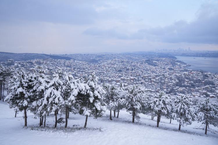 <p>BEYKOZ </p>
