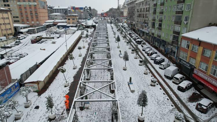 <p>SULTANGAZİ</p>
