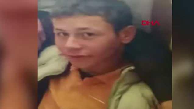 <p>Çalışmalar sonucunda polis, Mevlüt Ozan Atlar'ın 4 arkadaşı ile birlikte Karaman'da birisinden araç aldığını, aracın parasını ödemeden gidip, Konya'da sattıklarını belirledi.</p>
