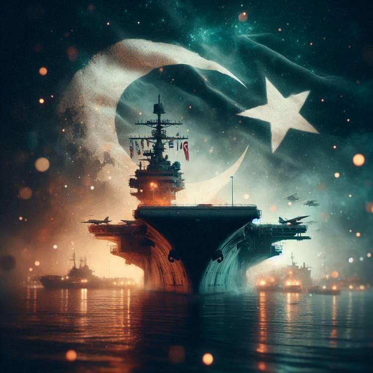 <p><span style="color:#B22222"><strong>TÜRKİYE'NİN ARTAN ASKERİ GÜCÜ</strong></span></p>

<p>Rubin, Türkiye’nin Somali ve Katar’da askeri üsler kurduğunu, Suriye ve Libya’da milisleri eğittiğini ve KKTC’deki bir havaalanını insansız hava araçları (İHA) üssüne dönüştürdüğünü belirtti. Türkiye’nin her yıl düzenlediği "Mavi Vatan" tatbikatlarına dikkat çeken Rubin, bu tatbikatların Akdeniz, Ege ve Karadeniz’i kapsadığını ve Ankara’nın bölgedeki askeri etkisini artırmayı hedeflediğini öne sürdü.</p>
