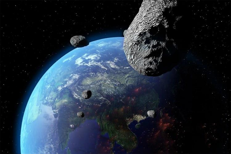 <p>Buna göre %2’lik ihtimal gerçekleşir ve asteroit Dünya’ya düşerse, Hindistan, Pakistan, Bangladeş, Etiyopya, Sudan, Nijerya, Venezüela, Kolombiya ve Ekvador risk altında olacak.</p>
