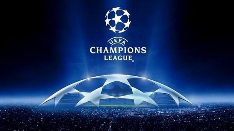 <p>UEFA, Şampiyonlar Ligi'nde play-off turu rövanş maçlarının en iyi 11'ini açıkladı.</p>