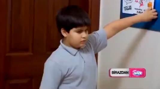 <p>Ara ara sosyal medyada paylaşılmaya devam edilen mizahi gönderilerle tekrar gündeme gelen ve merak edilen Buğra Yasin Aydın'ın son hali ortaya çıktı.</p>