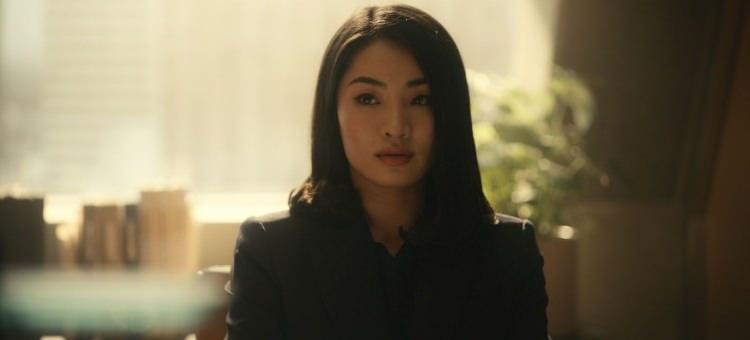 <p><span style="color:#B22222"><strong>ANNA SAWAİ </strong></span></p>
<p> </p>
<p>Shogun dizisinin başarılı oyuncusu Hollywood'da Asyalı bir oyuncu olarak öne çıkıyor.</p>
