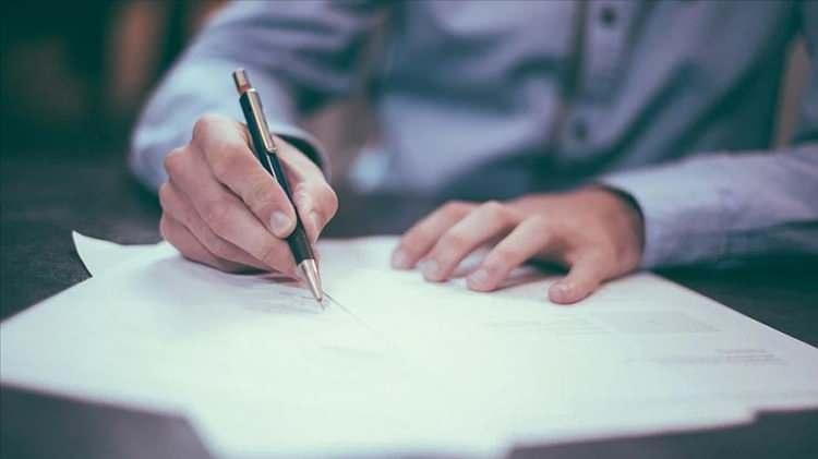 <p>Kırklareli ili, Merkez ilçesi, Hamidiye mahallesi, 158 adet konut kapsamında üretilecek 10 adet dairenin satışa çıkartılacağı TOKİ tarafından açıklandı.</p>
<p> </p>