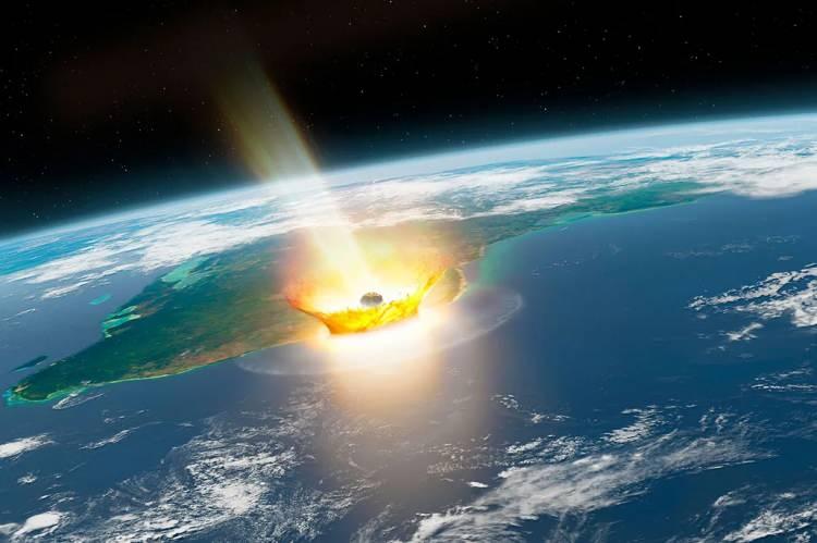 <p>ATOM BOMBASINDAN 500 KAT GÜÇLÜ</p>

<p>Bir asteroitin yıkıcı potansiyeli, bileşimi, hızı ve kütlesine bağlıdır. 2024 YR4 hala çok uzakta olduğu için bu özellikler henüz tahmin edilebilir durumda.</p>
