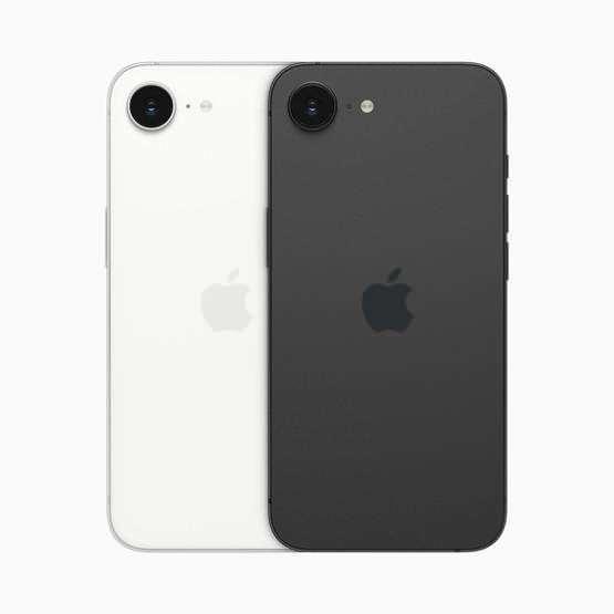<p><span style="color:#B22222"><strong>Face ID</strong></span></p>
<p>Bir bakışınız yeter.</p>
<p>Face ID’yi kullanarak tek bir bakışla güvenli bir şekilde kilit açın ve giriş yapın.</p>
<p><span style="color:#B22222"><strong>Sağlam tasarım</strong></span></p>
<p>Her şeyiyle inanılmaz bir tasarıma sahip olan iPhone 16e son derece zarif siyah ve beyaz renk seçenekleriyle sunuluyor. Uzay endüstrisi standartlarında alüminyumdan üretilen sağlam kasasıyla iPhone 16e, hayatın iniş çıkışlarına uzun yıllar dayanacak şekilde tasarlandı.</p>