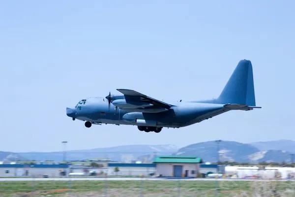 <p>59 - FAS</p>
