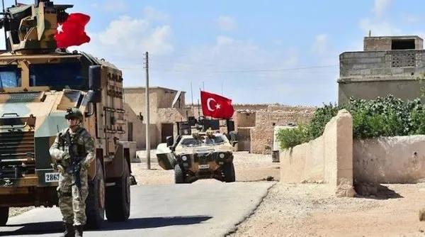 <p>9 - TÜRKİYE</p>
