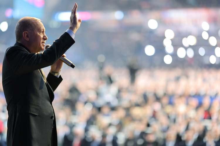 <p>Seçim İşleri: Ali İhsan Yavuz</p>
<p> </p>
<p> </p>