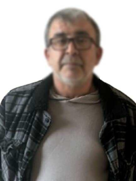 <p>Polisin yürüttüğü çalışma kapsamında kaçan sürücünün M.Y. isimli şahıs olduğu tespit edildi.</p>