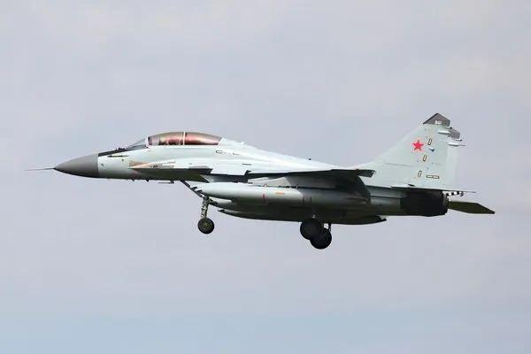 <p>43 - IRAK</p>
