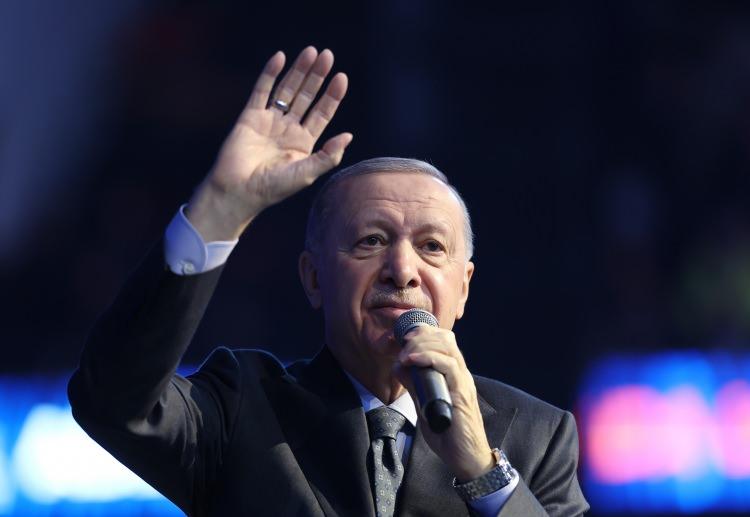 <p>Sağlık Politikaları: Halit Yerebakan</p>

<p> </p>

<p> </p>
