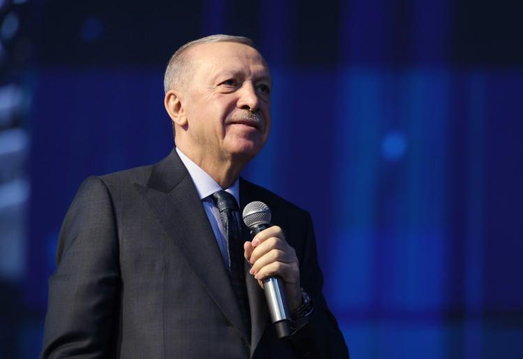 <p><strong>75 KİŞİLİK MKYK LİSTESİ</strong></p>
<p> </p>
<p>AK Parti'nin 8. Olağan Büyük Kongresi'nde oluşturulan yeni listeye göre asil üyeler şu isimlerden oluştu: </p>
<p> </p>
<p> </p>