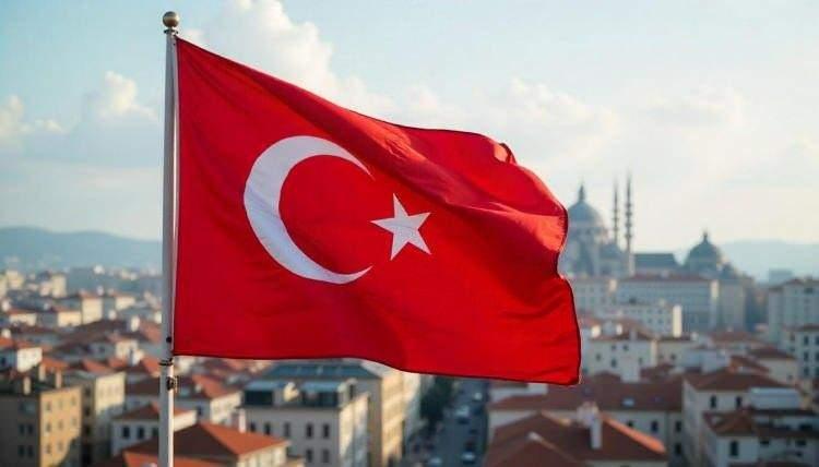 <p><span style="color:#B22222"><strong>TÜRKİYE'NİN NE KADAR PETROLÜ VAR?</strong></span></p>

<p> </p>

<p>OPEC'in açıkladığı rakamlara göre Türkiye'nin 366 milyon varil petrol rezervi var.</p>
