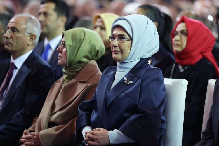 <p>Bilgi ve İletişim Teknolojileri: Ömer İleri</p>
<p> </p>
<p> </p>