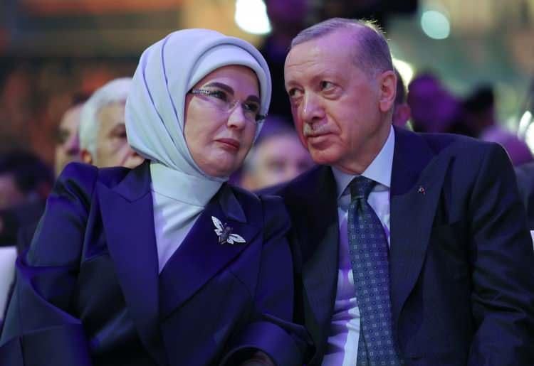 <p>Sivil Toplum ve Halkla İlişkiler: Belgin Uygur</p>
<p> </p>
<p> </p>