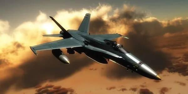 <p>26 - CEZAYİR</p>
