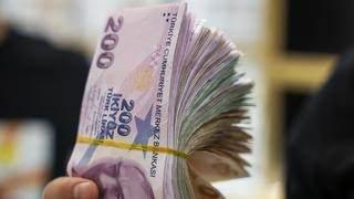 <p><em><span style="color:#B22222"><strong>Editörün Notu:</strong></span> Haberde yer alan veriler yalnızca bilgilendirme amacıyla sunulmuştur. <strong>Faiz'e yönelik herhangi bir teşvik veya tavsiye değildir.</strong></em></p>