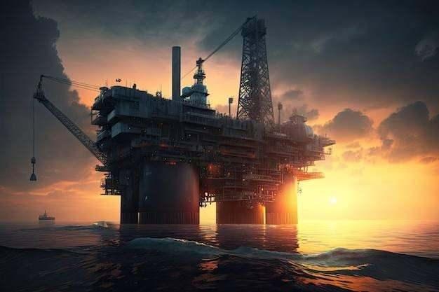 <p><strong>267 MİLYAR VARİL</strong></p>

