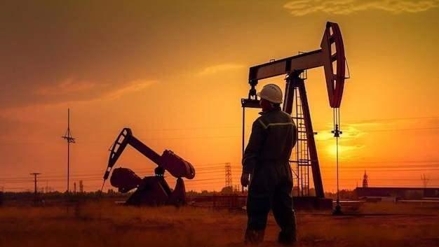 <p><strong>37 MİLYAR VARİL</strong></p>

<p> </p>
