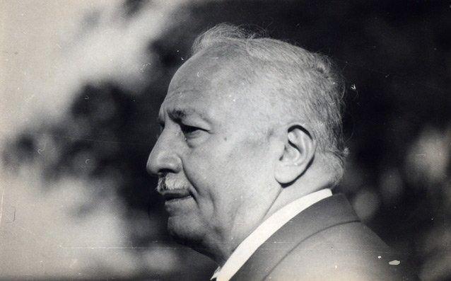 <p>Burada, Avrupa'daki benzerlerinden düşük, saatte 5,5 litre motorin harcayan bir ve iki silindirli motorların üretimi yapılmaya başlandı.</p>

<p> </p>

<p>Fabrika hisselerinin çoğunluğu pancar kooperatifi ve şeker fabrikasına geçince Gümüş Motor'un adı "Pancar Motor" olarak değiştirildi. Pancar Motor, Mart 1960'ta seri üretime başladı.</p>
