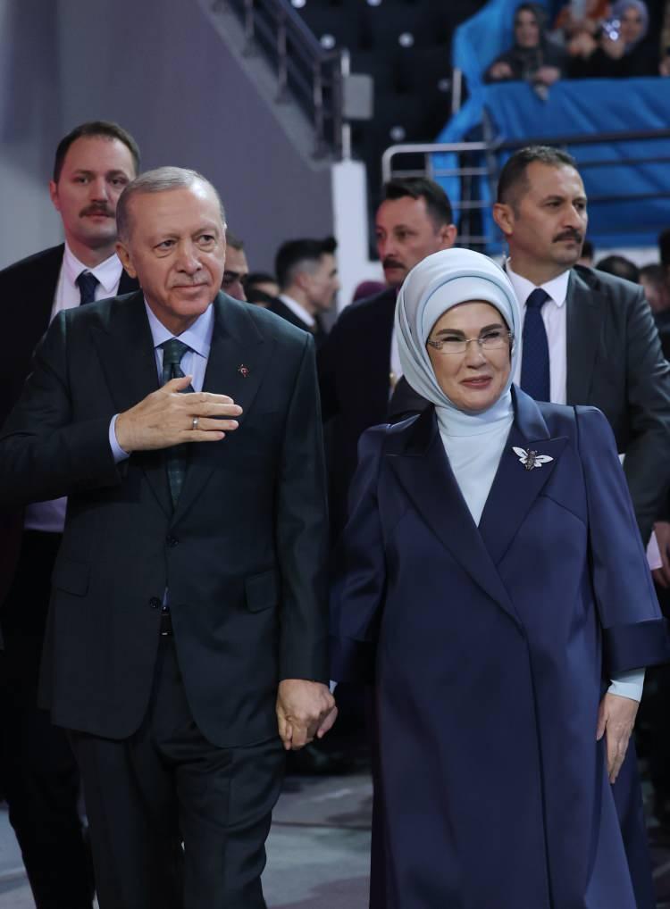 <p>Türk Devletleri ile İlişkiler: Kürşad Zorlu</p>
<p> </p>
<p> </p>
