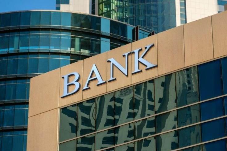 <p><span style="color:#B22222"><strong>BANKALARIN KONUT KREDİSİ FAİZ ORANLARI</strong></span></p>
<p> </p>
<p>Konut kredisi faiz oranları bankadan bankaya değişiklik göstermekte.</p>
