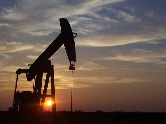 <p><strong>PETROL</strong></p>