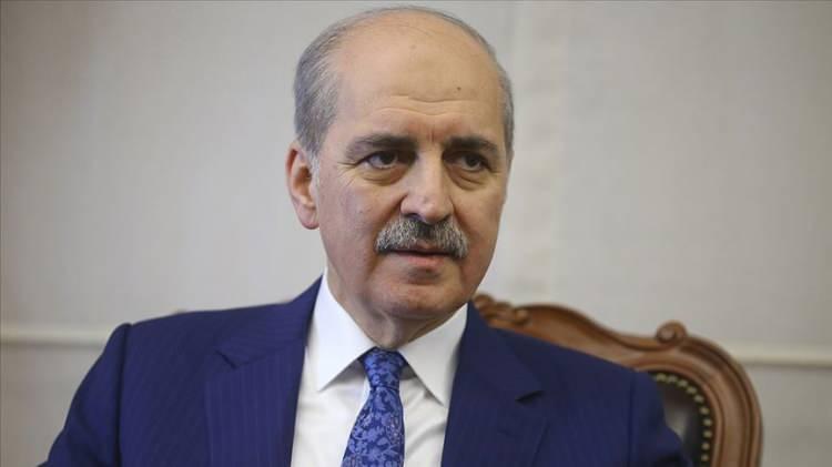 <p><strong>YENİ DESTEK ÖDEMESİ GELİYOR</strong></p>
<p> </p>
<p><strong>Türkiye Büyük Millet Meclisi Başkanı </strong>Numan Kurtulmuş,<em><strong> "Önümüzdeki dönemde aile bazlı vatandaşlık maaşı teklifimiz var. Yani her ailenin en az asgari ücret seviyesinde bir geliri olmasını temin etmek, o kadar geliri yoksa üstünü tamamlamak üzere tekliflerimizi yapıyoruz."</strong></em> demişti.</p>