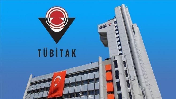 <p><span style="color:#B22222"><strong>TÜBİTAK 737 PERSONEL ALIMI İLANI</strong></span></p>

<p> </p>

<p>Türkiye Bilimsel ve Teknolojik Araştırma Kurumu (TÜBİTAK), farklı kadrolarda 737 personel alacak. Başvurular 10 Mart 2025 tarihine kadar TÜBİTAK Kariyer Sitesi üzerinden yapılabilecek. </p>

