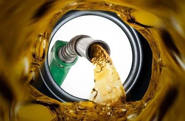 <p><strong>PETROL</strong></p>