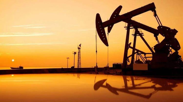<p><strong>PETROL</strong></p>
