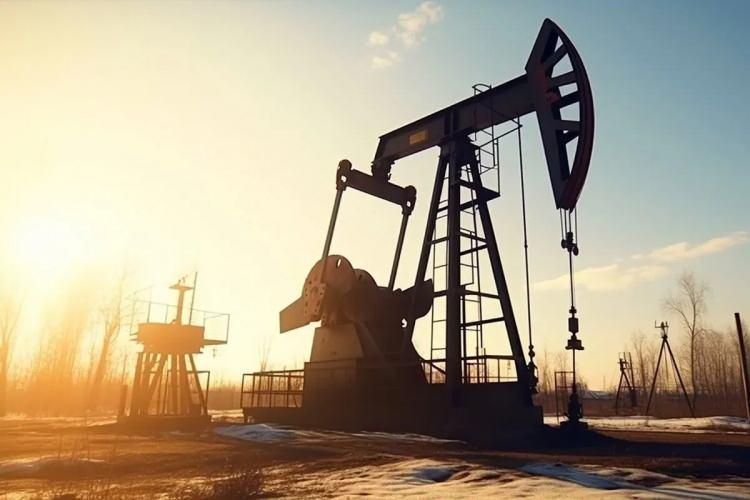 <p><strong>PETROL</strong></p>