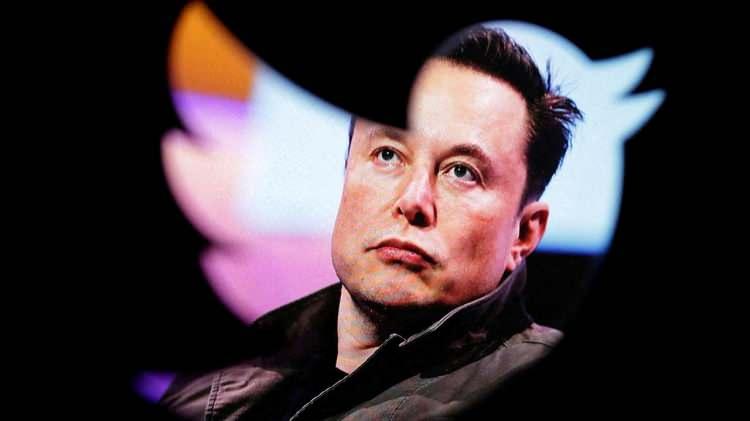 <p>Musk’ın serveti, 385 milyar dolara ulaşırken, 2023 yılında iş dünyasında büyük bir değişimi ve dijitalleşmenin etkilerini de yansıtıyor.</p>
