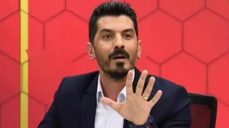 <p><strong>Deniz Ateş Bitnel: Faul kararı ve gol iptali doğru</strong><br />
<br />
Eski hakem Deniz Ateş Bitnel, söz konusu pozisyon için sosyal medya hesabından yaptığı paylaşımda "Fenerbahçe'nin iptal edilen golünde Szymanski topa yükselseydi kaçınılmaz çarpışma olarak yorumlanırdı ama yükselmeyip ellerini kullanarak Muslera'ya müdahale ettiği için faul kararı ve gol iptali doğru!" ifadelerini kullandı.</p>
