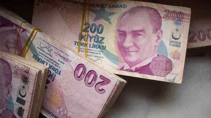 <p>Bir sonraki galeri...</p>
<p> </p>
<p><strong>'İKİNCİ EMEKLİLİK MAAŞI' İÇİN TÜM DETAYLAR BELLİ OLDU</strong></p>
