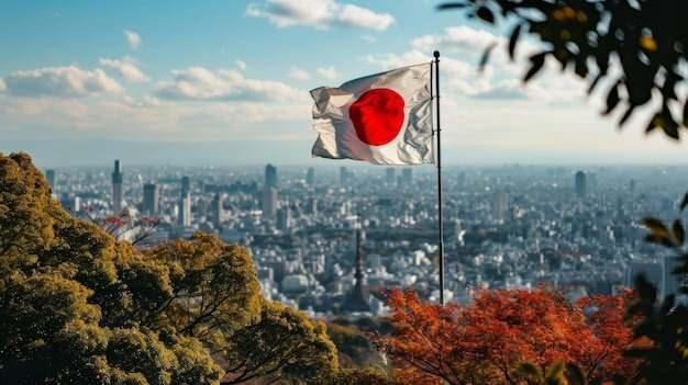 <p><strong><span style="color:#B22222">4)  JAPONYA</span>  |  1,05 MİLYON</strong></p>
