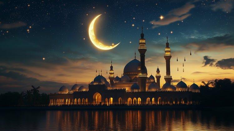 <p>Nijerya'nın Abuja kentinde 13 saat 14 dakika, Mısır'ın Kahire kentinde 12 saat 59 dakika, Lübnan'ın başkenti Beyrut'ta 12 saat 57 dakika, Brezilya'nın Rio de Janeiro şehrinde 13 saat 57 dakika, Kudüs'te 12 saat 59 dakika, Gabon Librevil'de 13 saat 23 dakika, Suudi Arabistan'ın Riyad kenti 13 saat 2 dakika oruç ve Gazze'de ise ilk gün 12 saat 58 dakika oruç tutulacak.</p>
