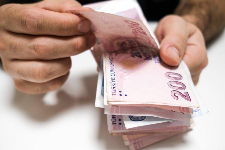 <p>2025’te devreye alınması planlanan tamamlayıcı emeklilik sistemiyle çift maaş imkanı sunularak çalışan emekli sayısının azaltılması hedefleniyor.</p>
