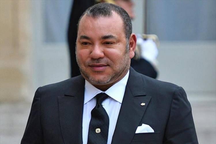 <p>Öte yandan Kral 6. Muhammed'in bu yıl kurban kesilmemesi konusuna ilişkin halka yönelik mesajı, Fas Din İşleri ve Vakıflar Bakanı Ahmed et-Tevfik tarafından devlet televizyonunda okundu.</p>
<p> </p>
