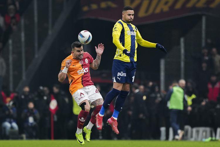 <div>Galatasaray'ın fikstürü</div>

<div> </div>
