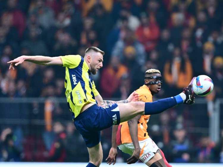 <p>Antalyaspor (İç saha)<br />
Samsunspor (İç saha)<br />
Bodrum FK (Deplasman)<br />
Trabzonspor (İç saha)<br />
Sivasspor (Deplasman)<br />
Kayserispor (İç saha)</p>

