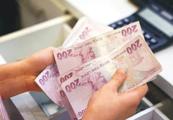 <p>Ekonomi yönetiminin uzun süredir planladığı Tamamlayıcı Emeklilik Sistemi (TES), 2025 yılı itibarıyla yürürlüğe girecek. </p>