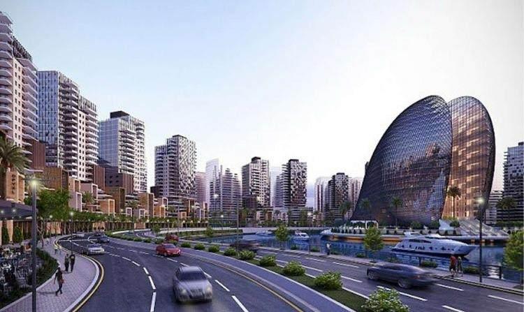 <p><strong><span style="color:#B22222">31)  NİJERYA </span> |  613,6 MİLYON DOLAR</strong></p>

