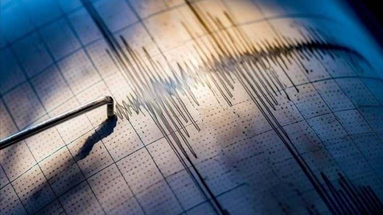 <p>Japon deprem uzmanı Yoshinori Moriwaki, Türkiye’nin deprem riski taşıyan bölgelerine açıklamalarda ve öngörülerde bulundu.</p>

