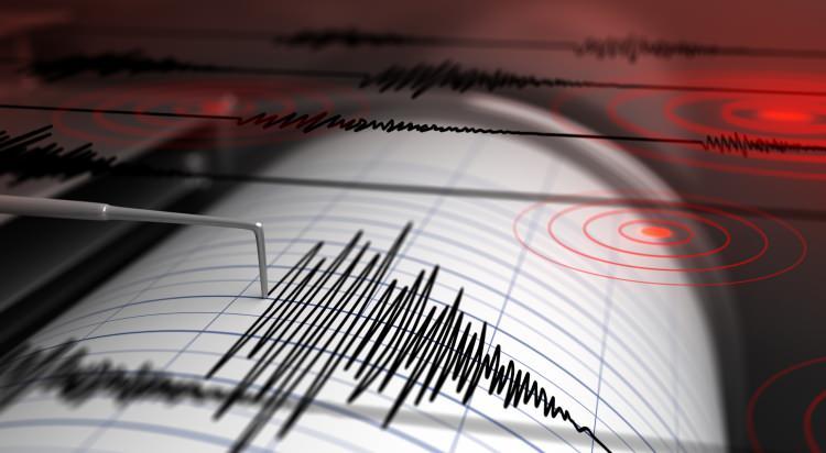 <p>Doğu Anadolu Fay Hattı: 2020'de Elazığ, 2023'te Kahramanmaraş ve Hatay'da yaşanan depremlerle Türkiye'deki deprem zincirinin devam ettiğini belirtti.</p>

<p> </p>
