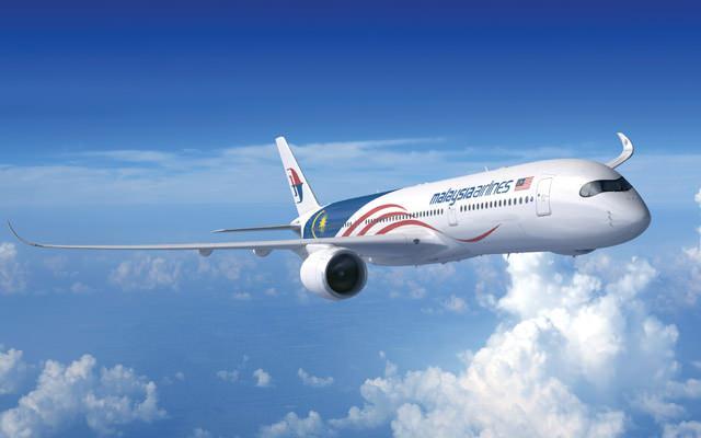 <p>Havacılık tarihinin en büyük kayıplarından biri olan MH370’in akıbeti, yıllar sonra yeniden aydınlatılabilir mi? Bu soru, yeni araştırmaların sonucunda yanıt bulabilir.</p>