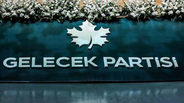 <p>Gelecek Partisi: 2</p>